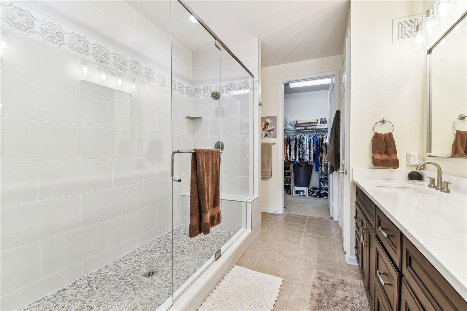 Image 31 of 85 For 7903 Seminole Boulevard 2203