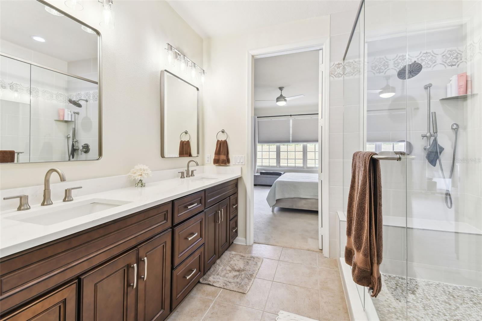 Image 32 of 85 For 7903 Seminole Boulevard 2203
