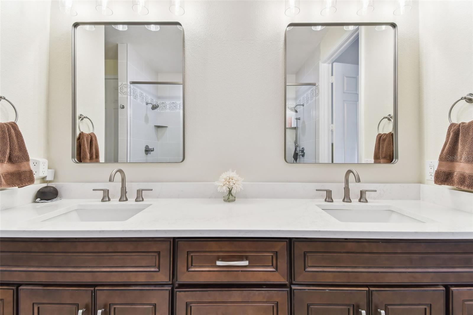 Image 33 of 85 For 7903 Seminole Boulevard 2203