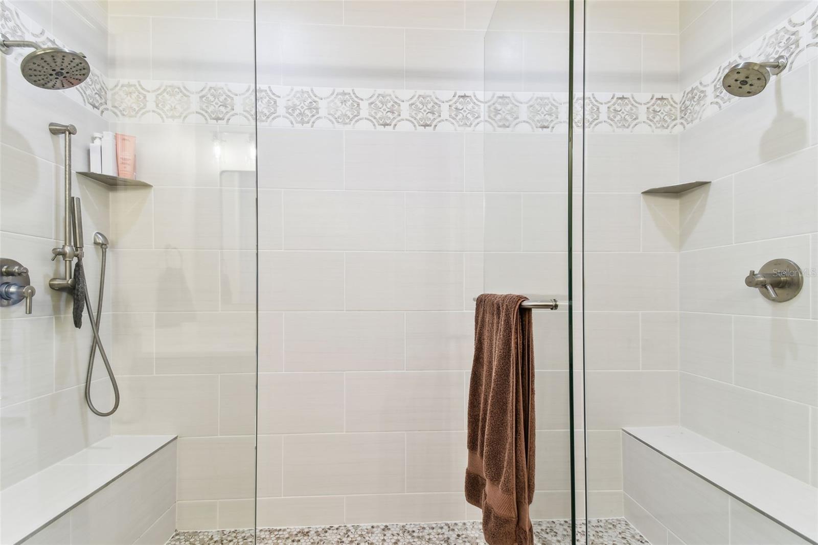 Image 34 of 85 For 7903 Seminole Boulevard 2203
