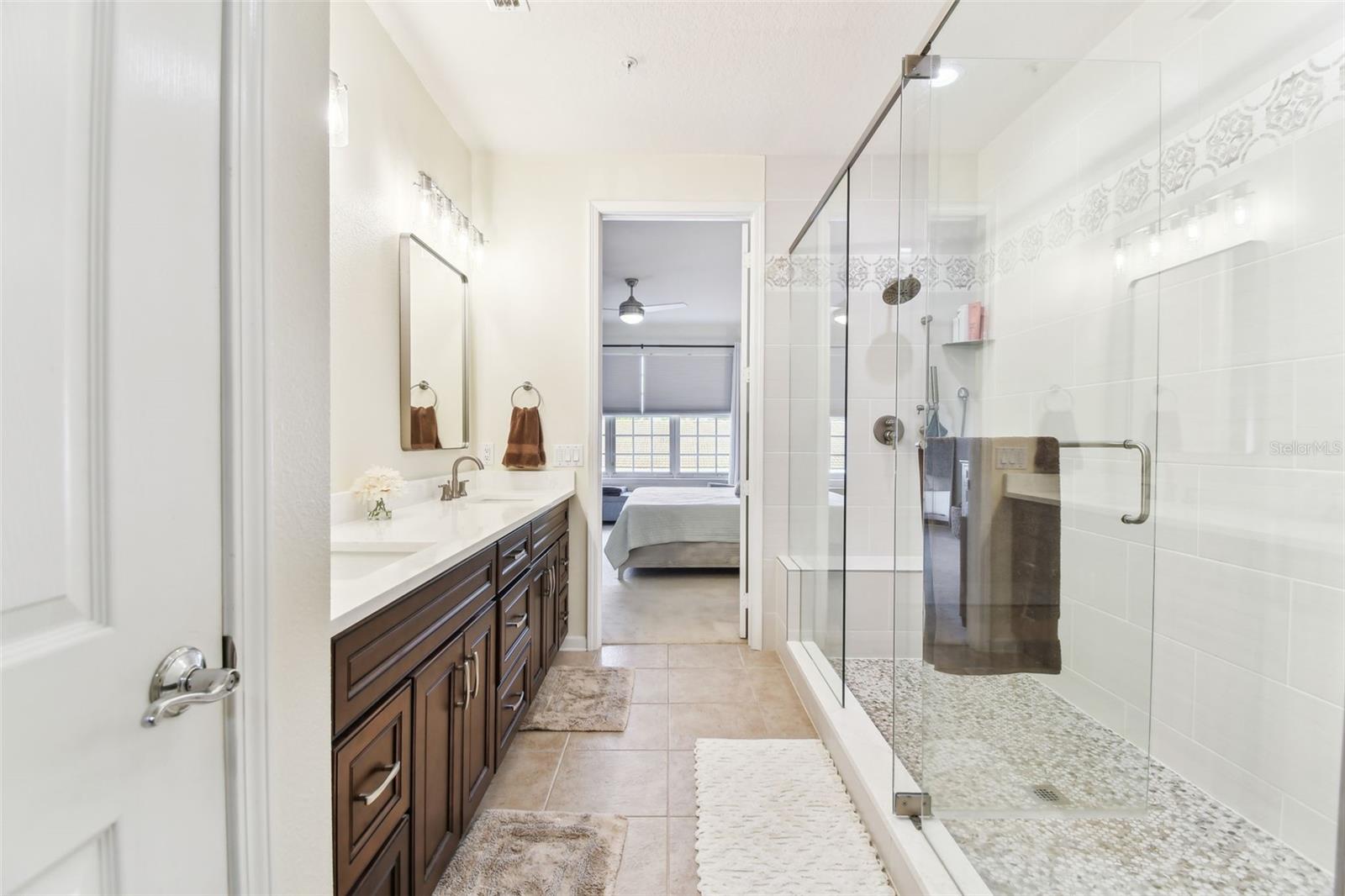 Image 35 of 85 For 7903 Seminole Boulevard 2203