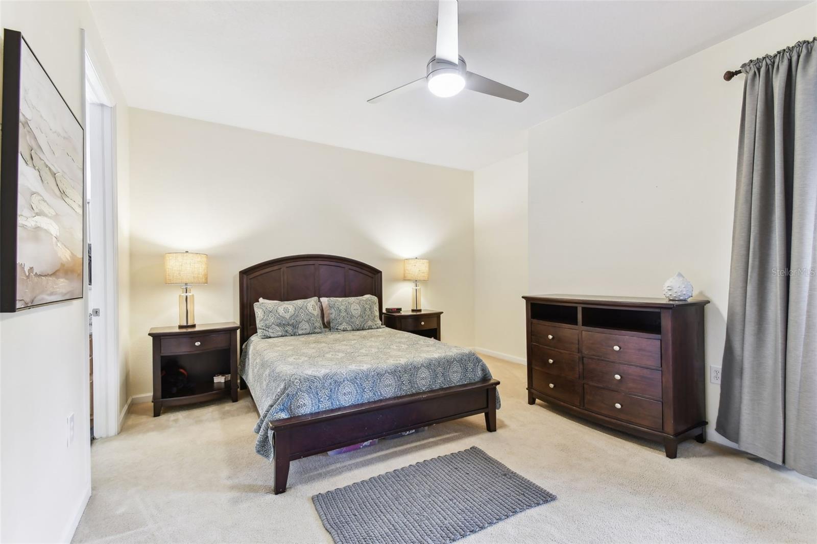 Image 36 of 85 For 7903 Seminole Boulevard 2203