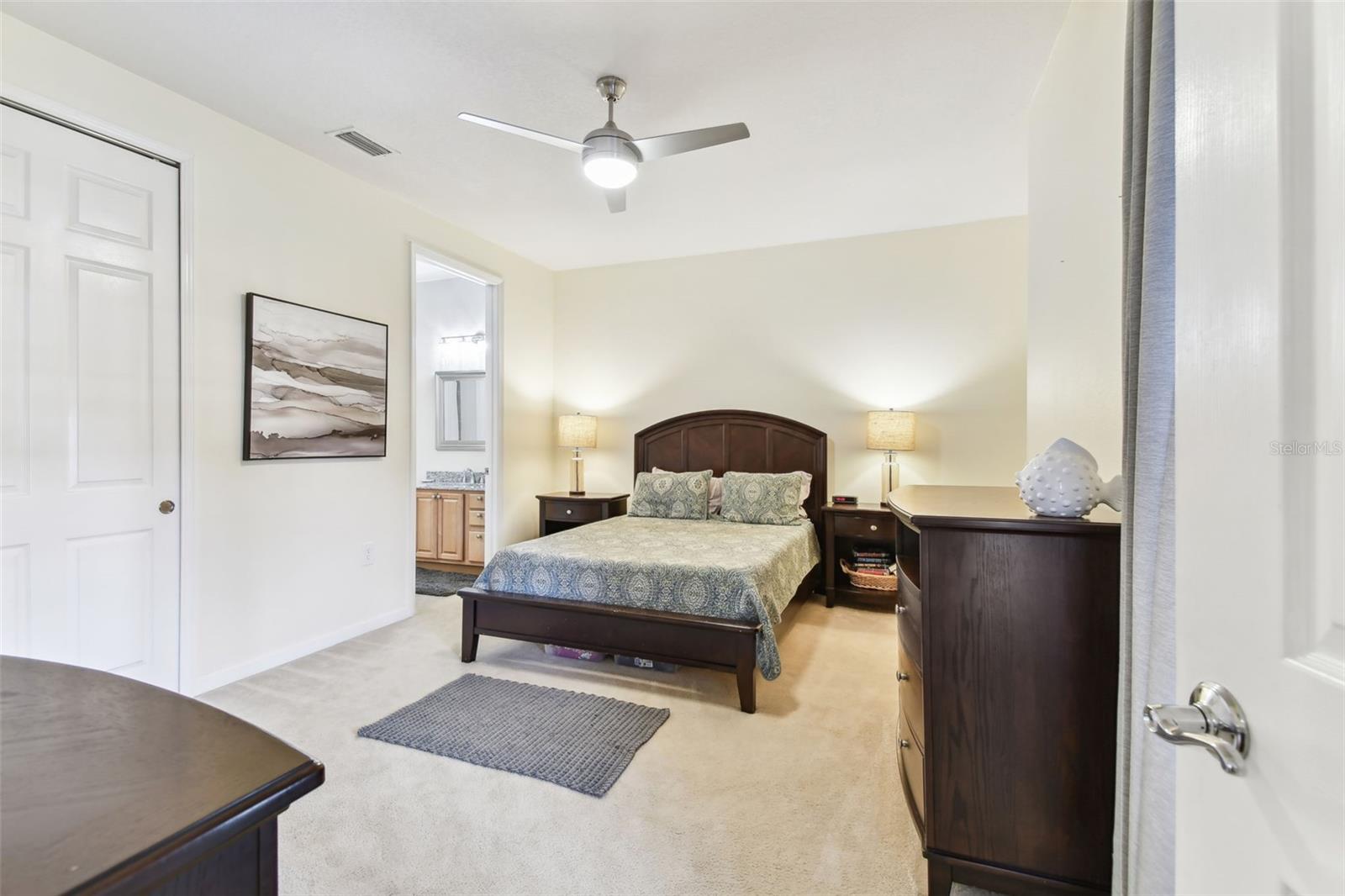 Image 37 of 85 For 7903 Seminole Boulevard 2203