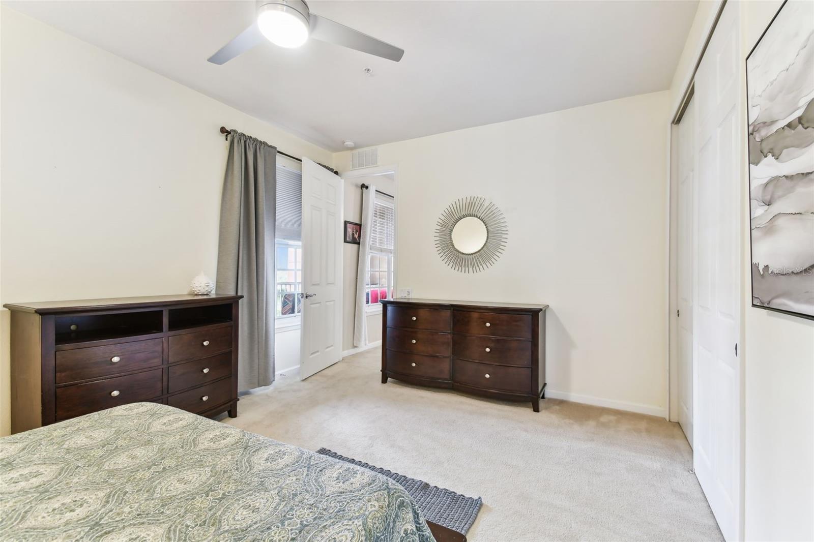 Image 38 of 85 For 7903 Seminole Boulevard 2203