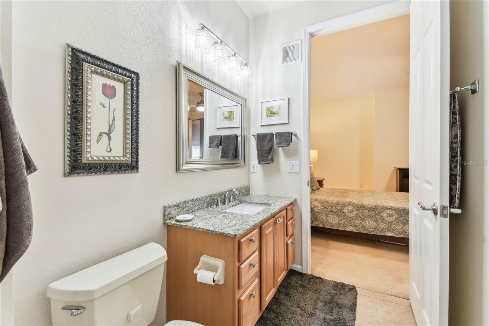 Image 39 of 85 For 7903 Seminole Boulevard 2203
