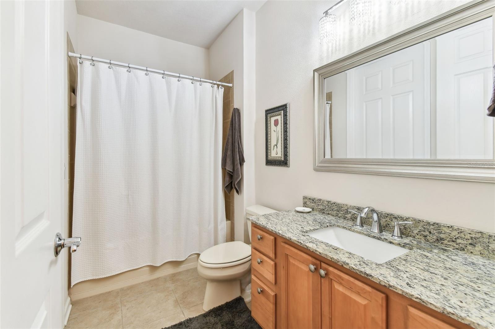 Image 40 of 85 For 7903 Seminole Boulevard 2203