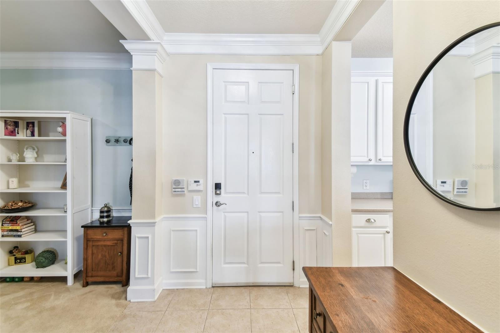 Image 41 of 85 For 7903 Seminole Boulevard 2203