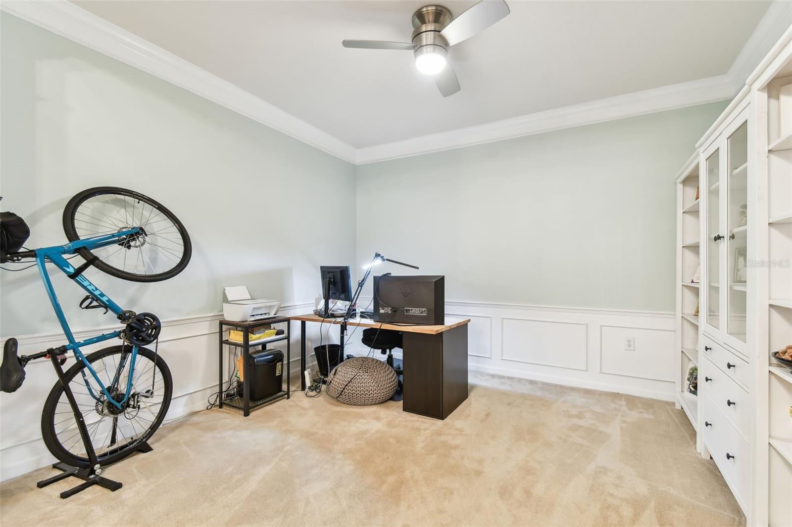Image 43 of 85 For 7903 Seminole Boulevard 2203