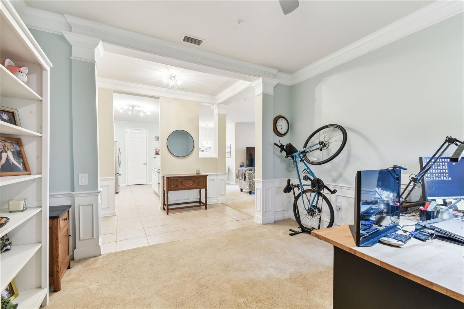 Image 44 of 85 For 7903 Seminole Boulevard 2203