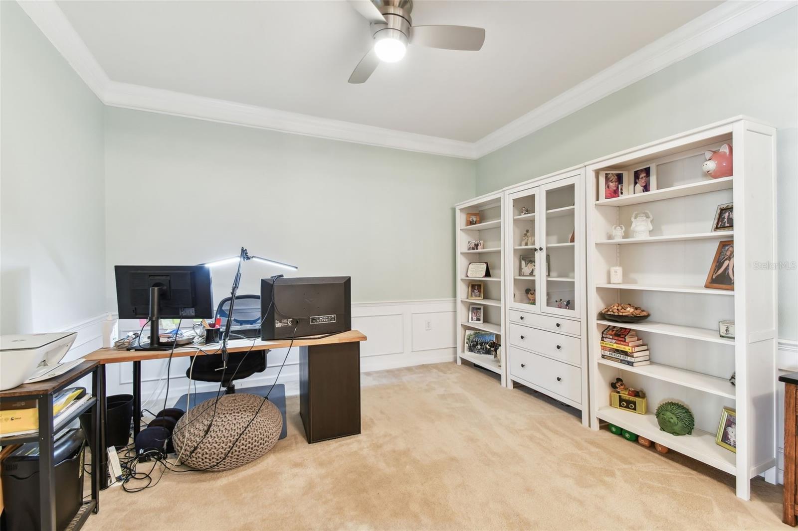 Image 45 of 85 For 7903 Seminole Boulevard 2203