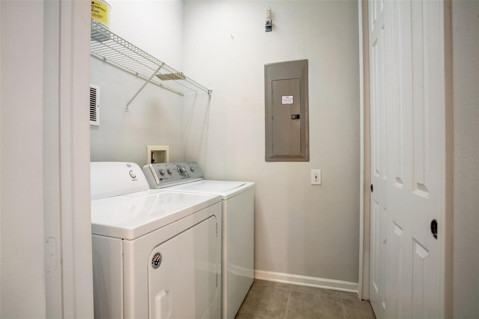 Image 46 of 85 For 7903 Seminole Boulevard 2203
