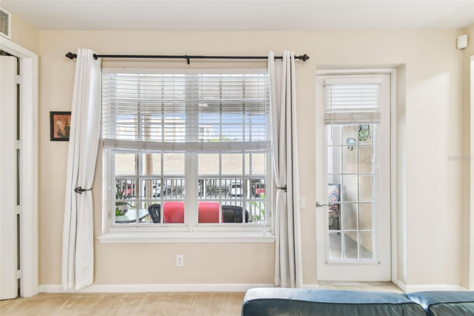 Image 47 of 85 For 7903 Seminole Boulevard 2203