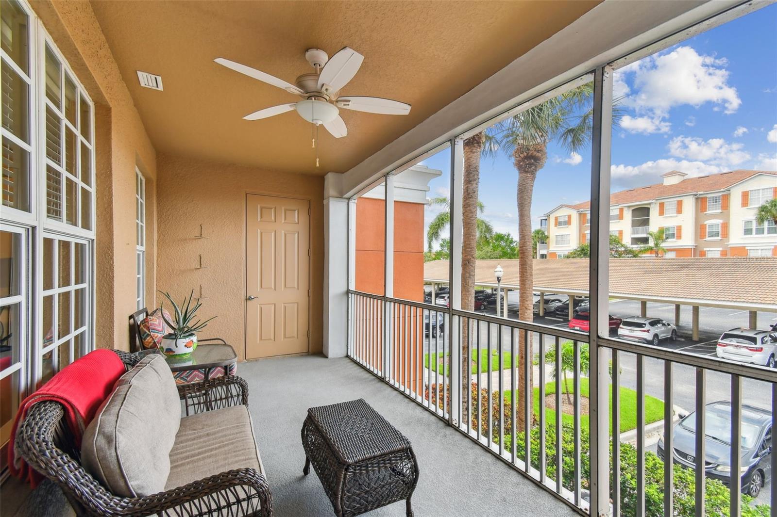 Image 48 of 85 For 7903 Seminole Boulevard 2203
