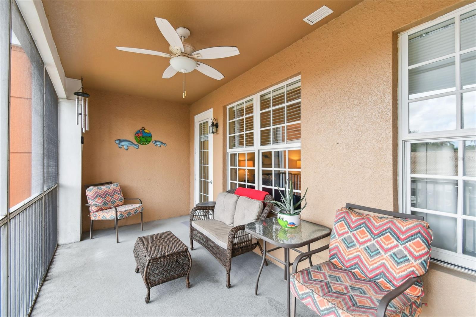 Image 49 of 85 For 7903 Seminole Boulevard 2203