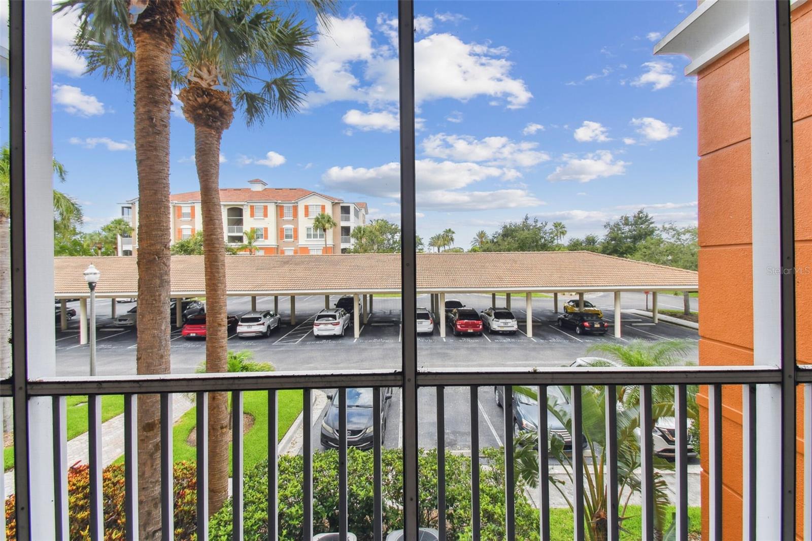 Image 50 of 85 For 7903 Seminole Boulevard 2203