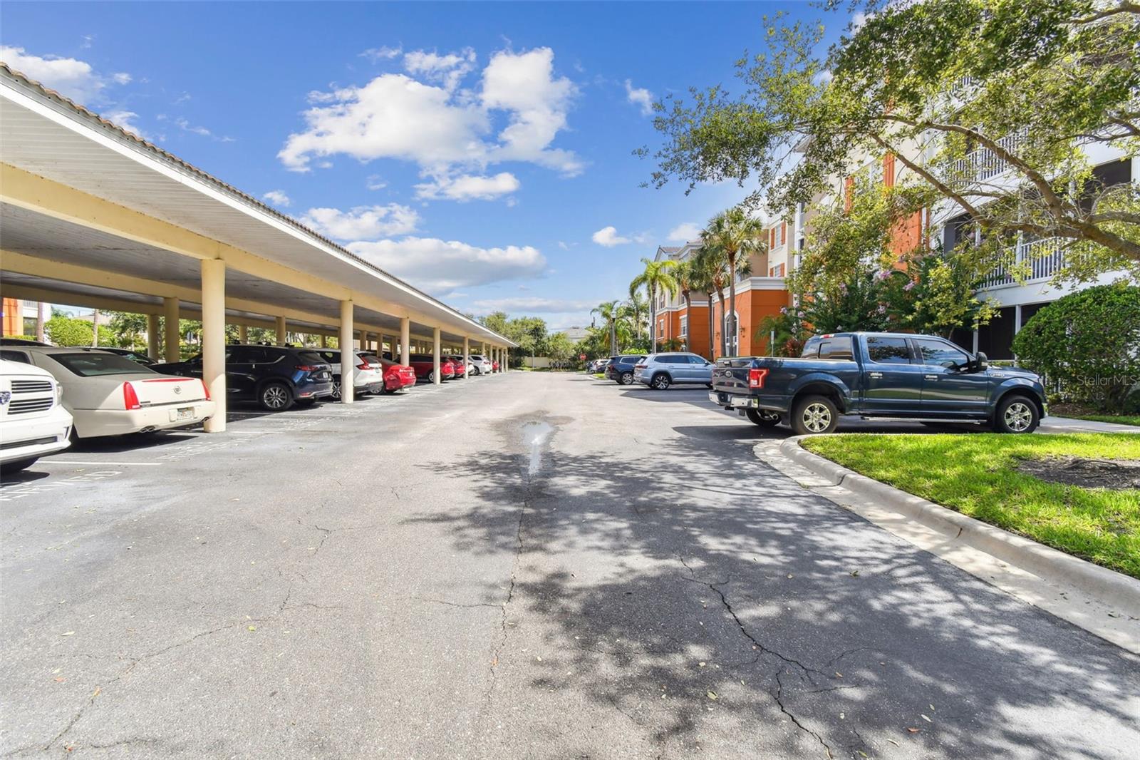 Image 51 of 85 For 7903 Seminole Boulevard 2203