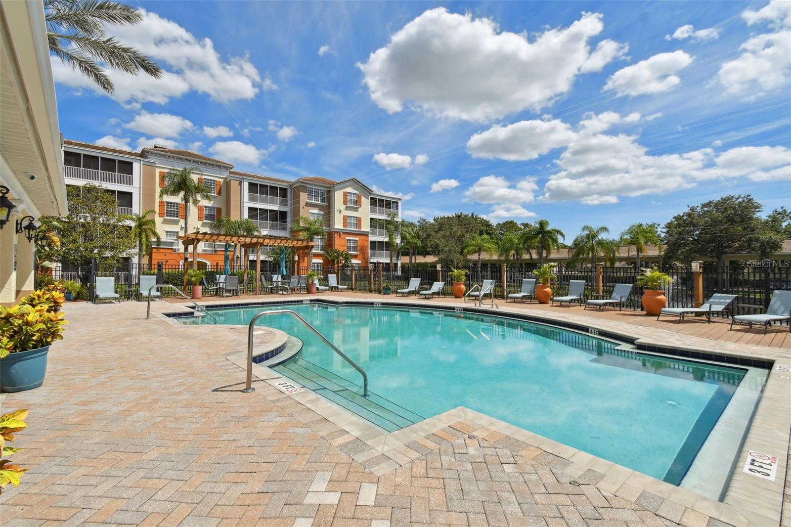 Image 54 of 85 For 7903 Seminole Boulevard 2203