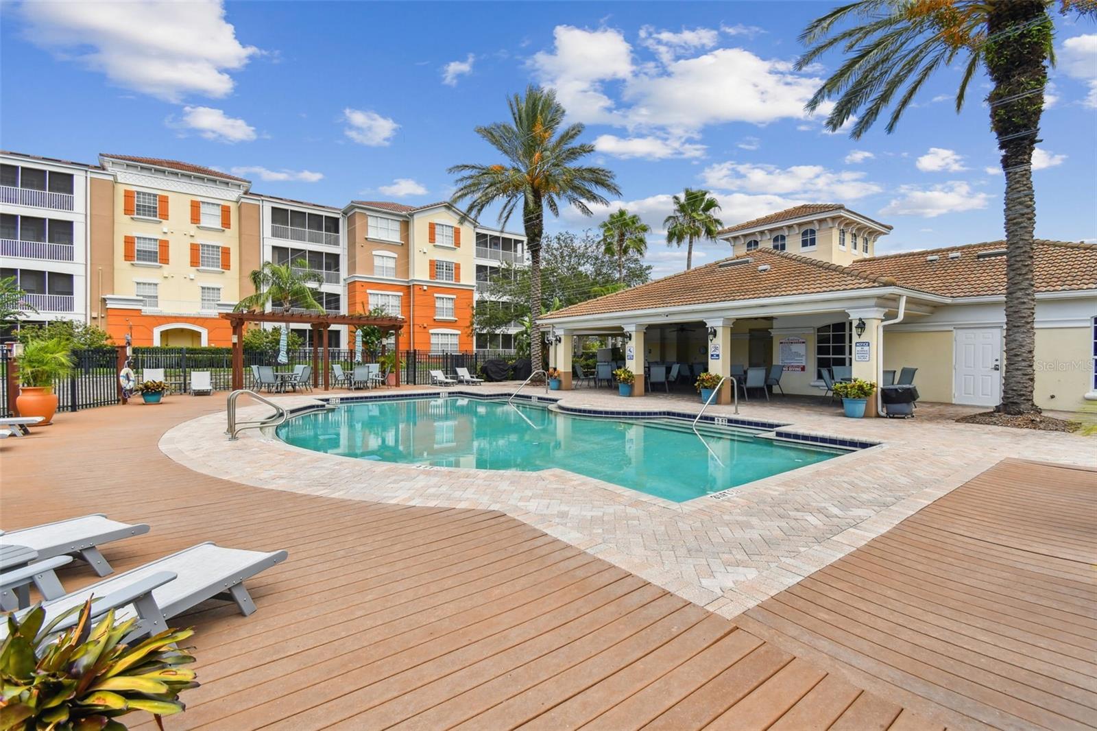 Image 59 of 85 For 7903 Seminole Boulevard 2203