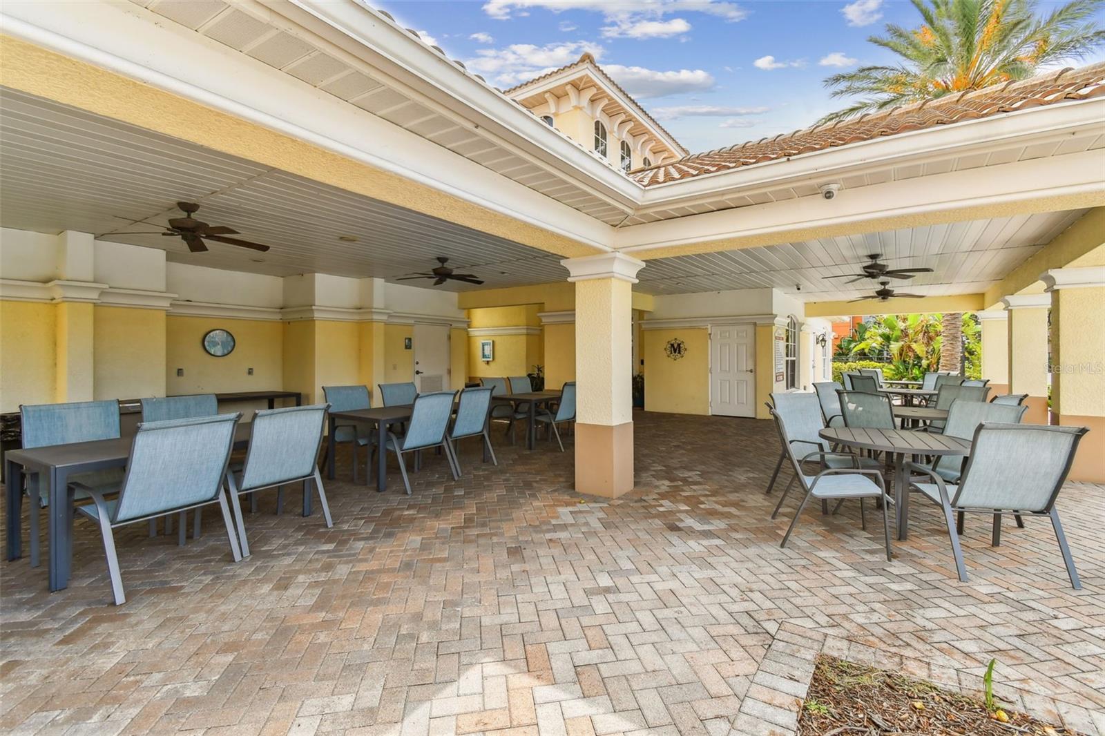 Image 60 of 85 For 7903 Seminole Boulevard 2203