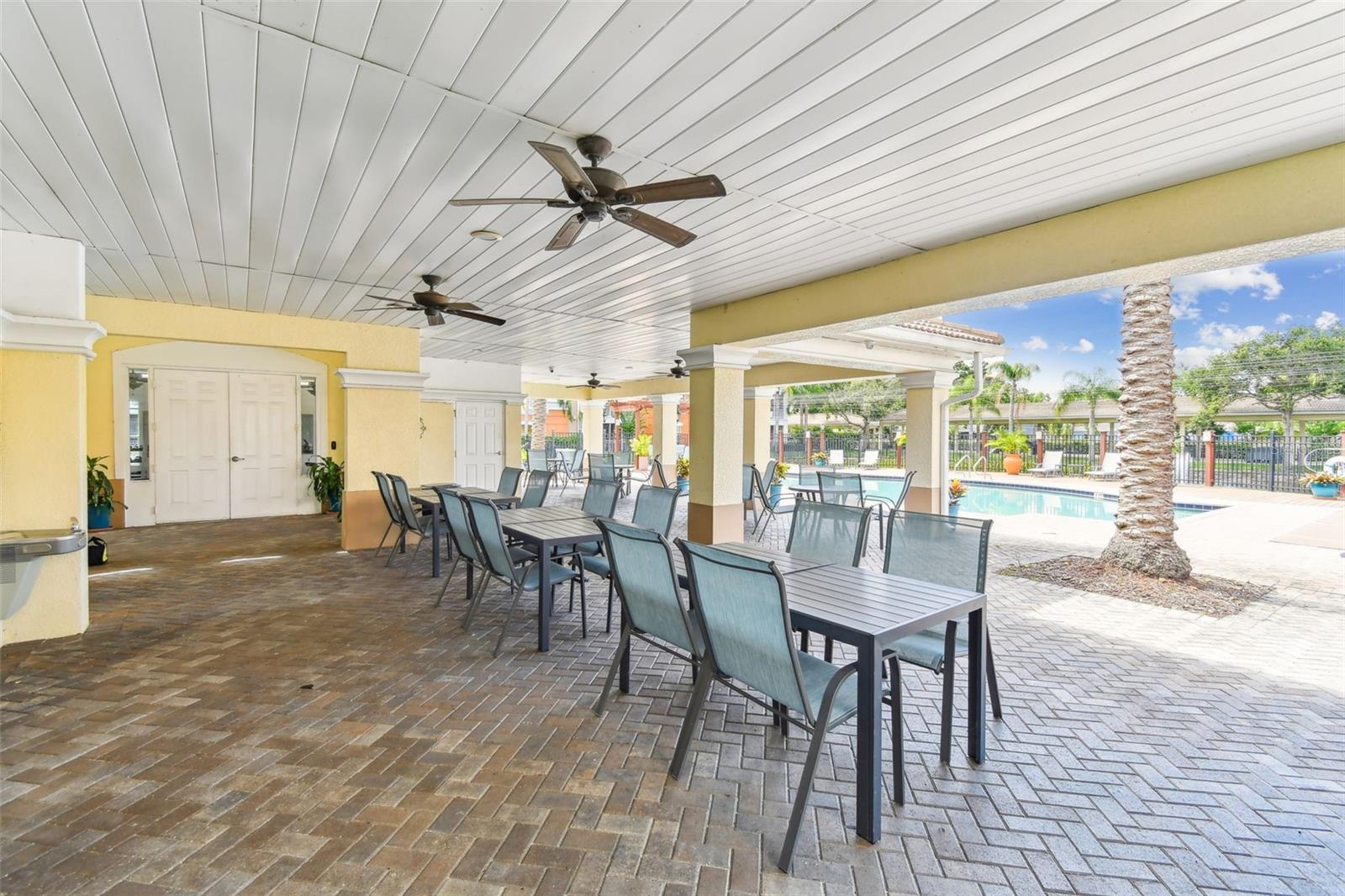Image 61 of 85 For 7903 Seminole Boulevard 2203