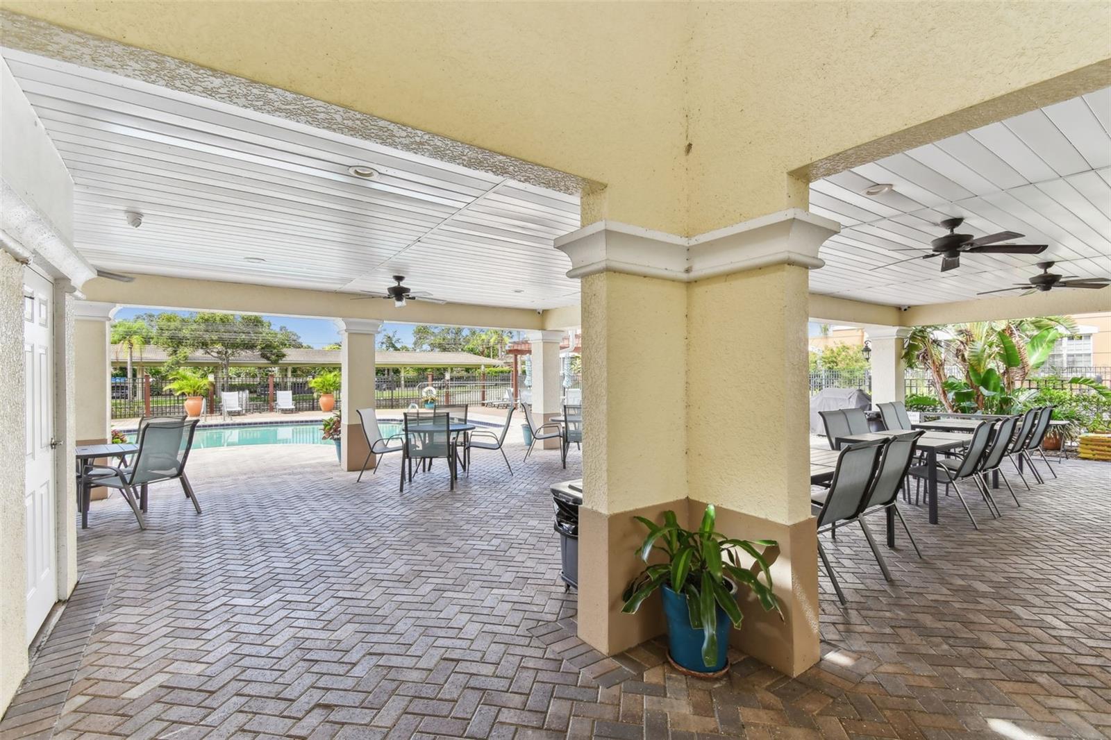 Image 62 of 85 For 7903 Seminole Boulevard 2203