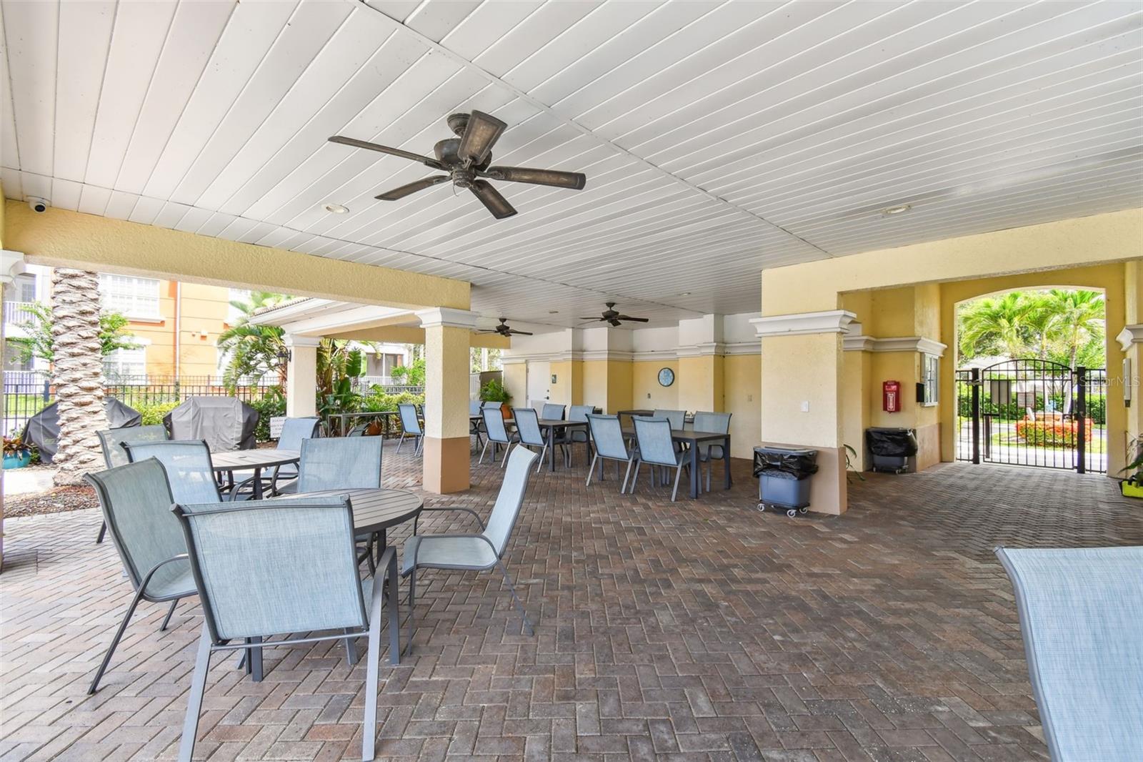 Image 63 of 85 For 7903 Seminole Boulevard 2203