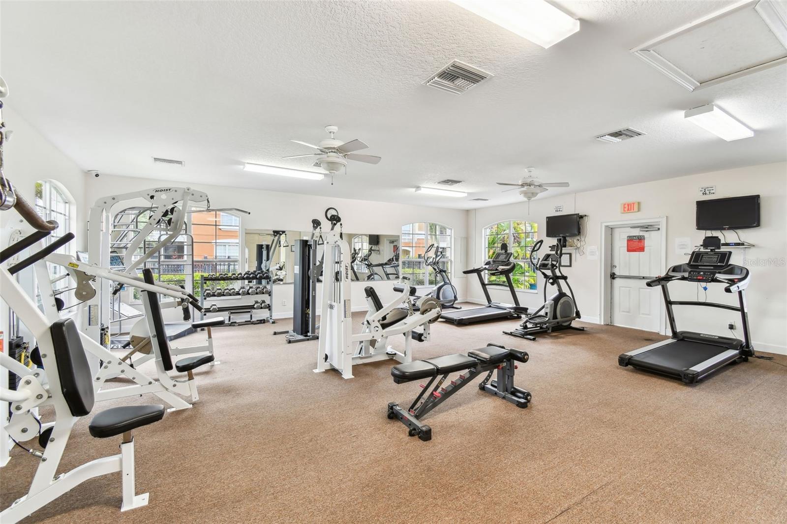 Image 65 of 85 For 7903 Seminole Boulevard 2203