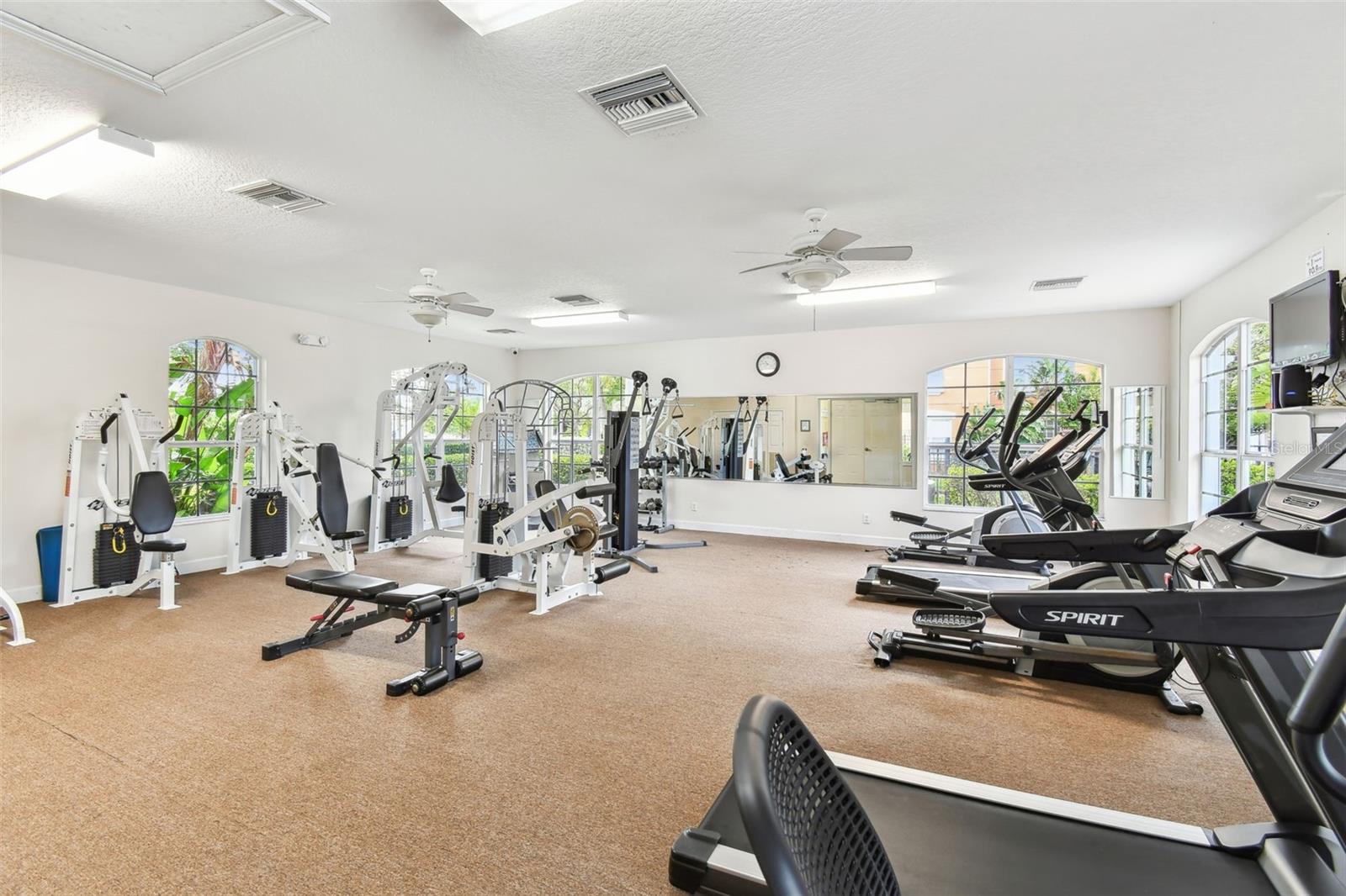 Image 66 of 85 For 7903 Seminole Boulevard 2203