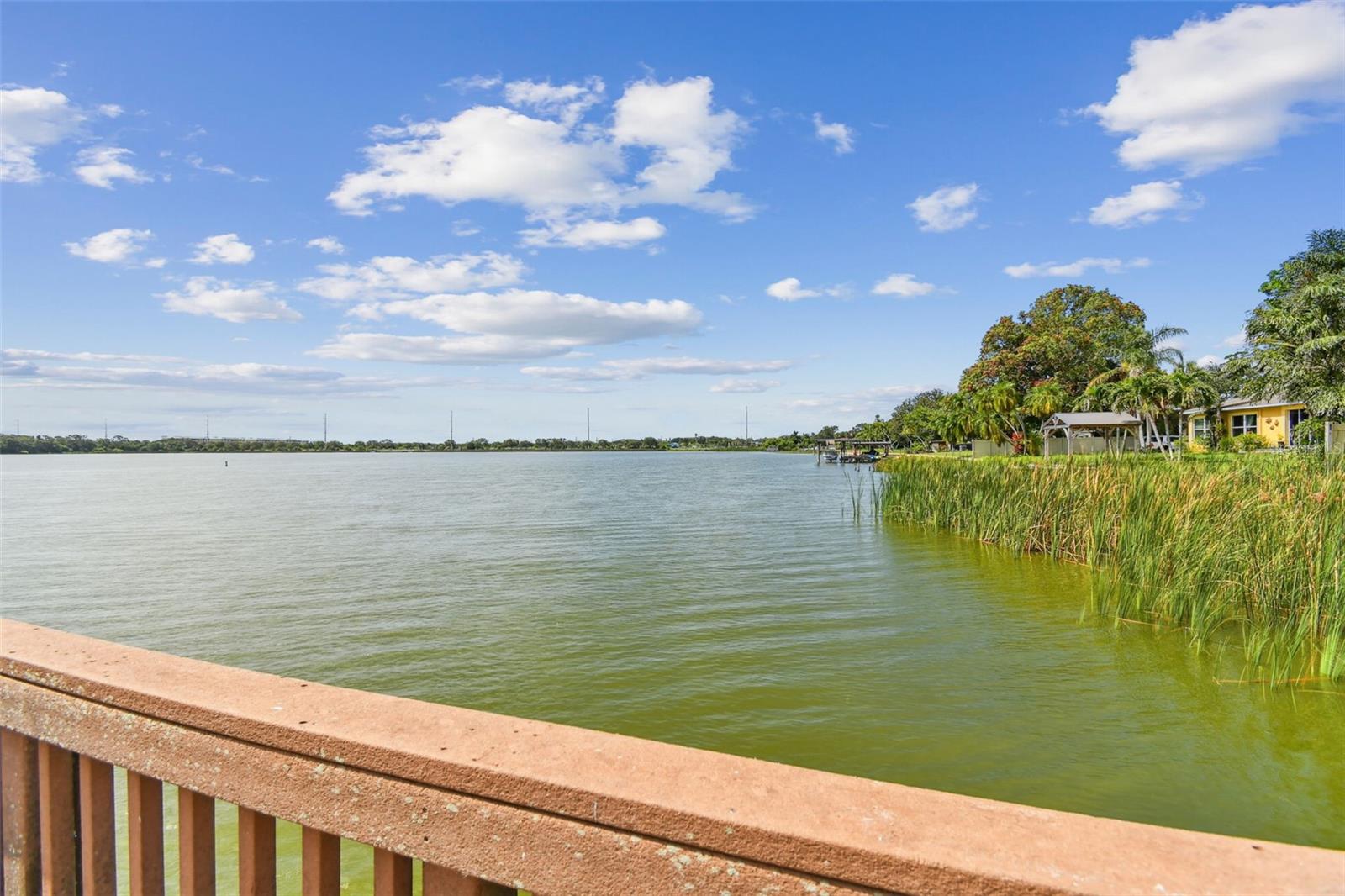 Image 69 of 85 For 7903 Seminole Boulevard 2203
