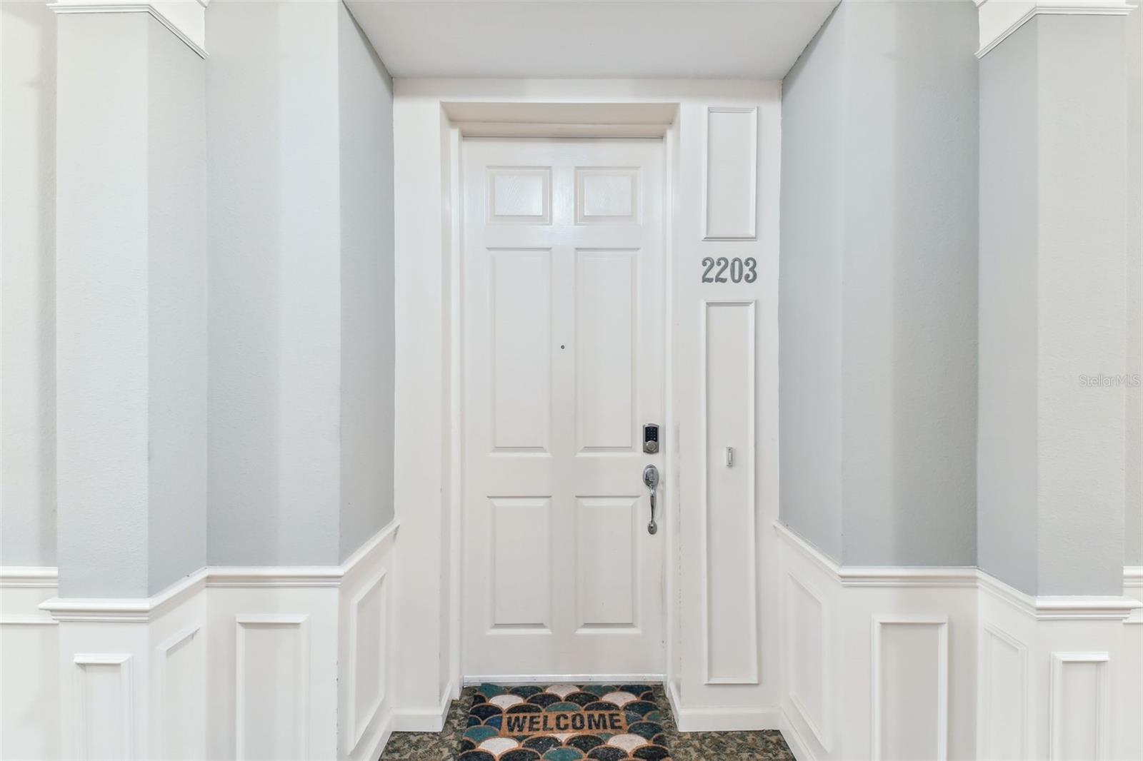 Image 7 of 85 For 7903 Seminole Boulevard 2203