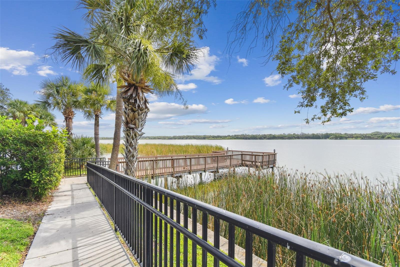 Image 70 of 85 For 7903 Seminole Boulevard 2203