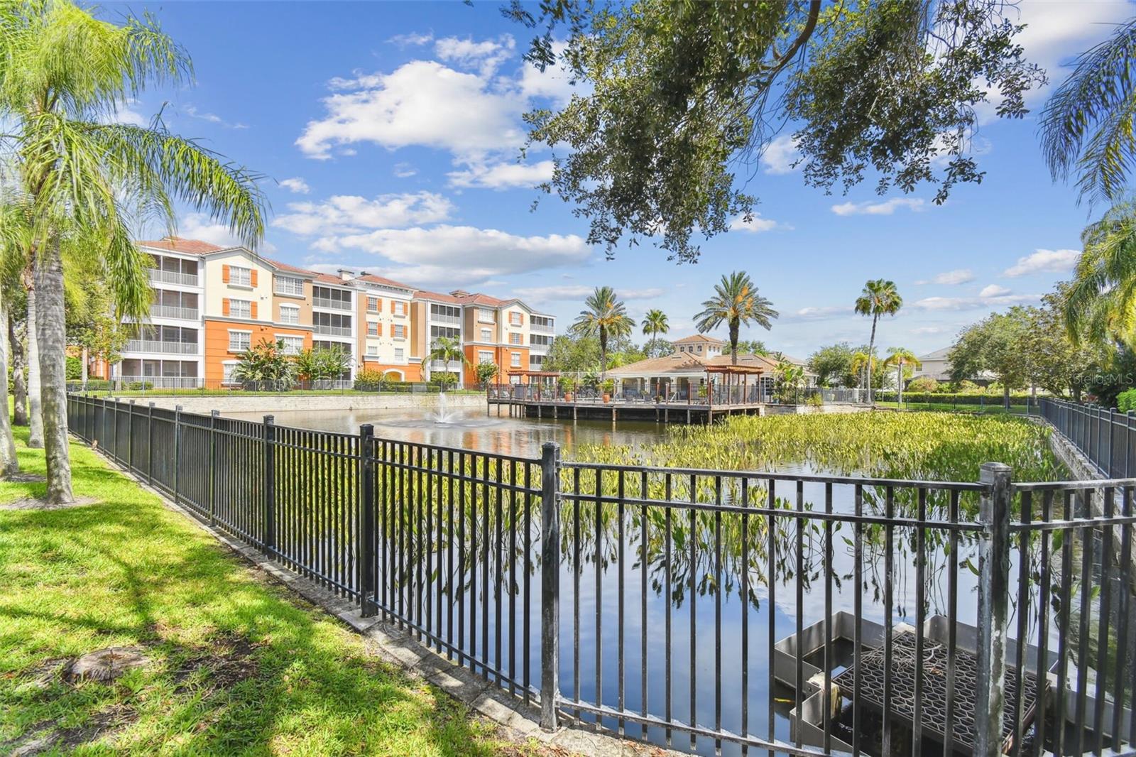 Image 71 of 85 For 7903 Seminole Boulevard 2203