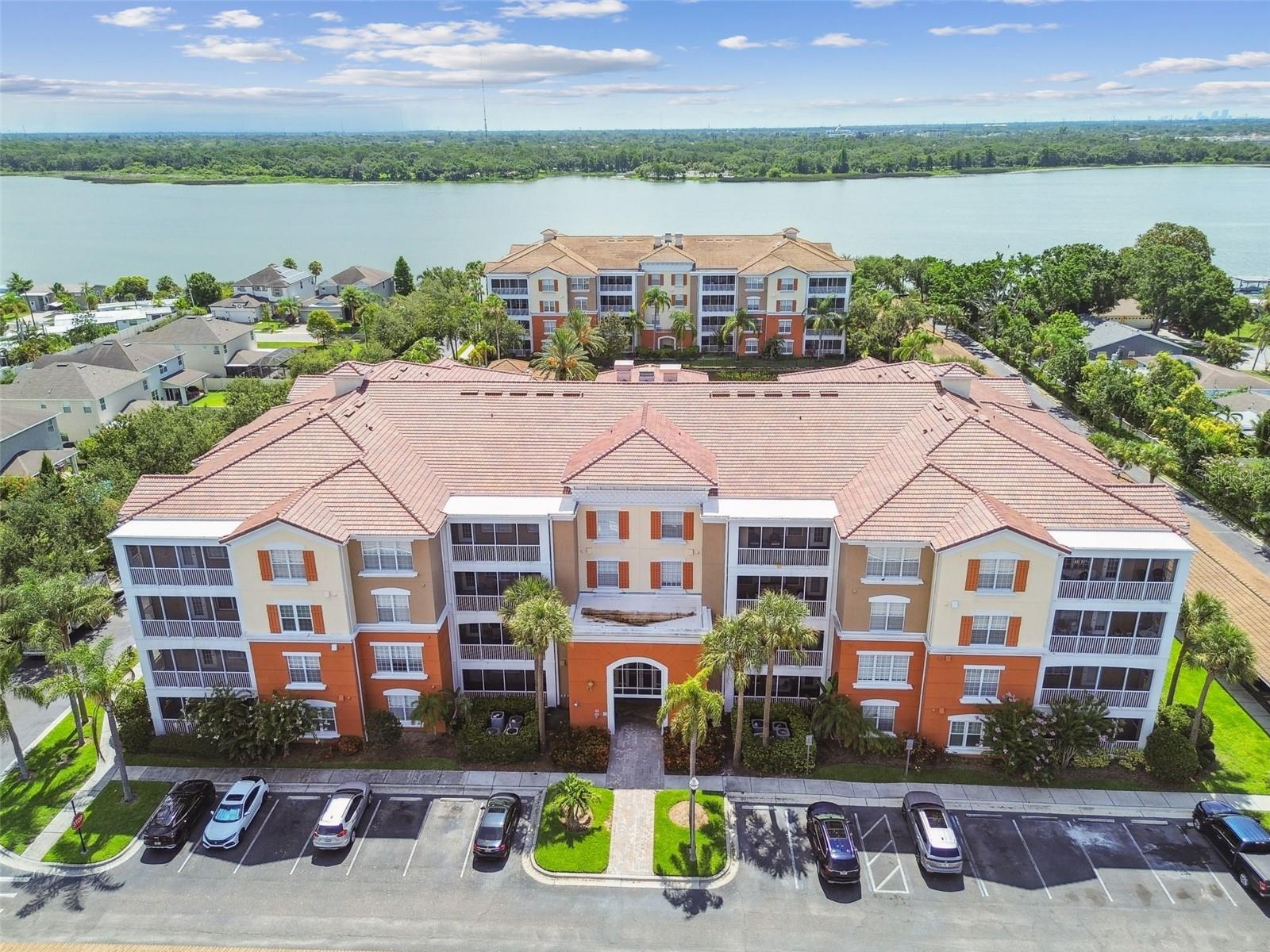 Image 72 of 85 For 7903 Seminole Boulevard 2203