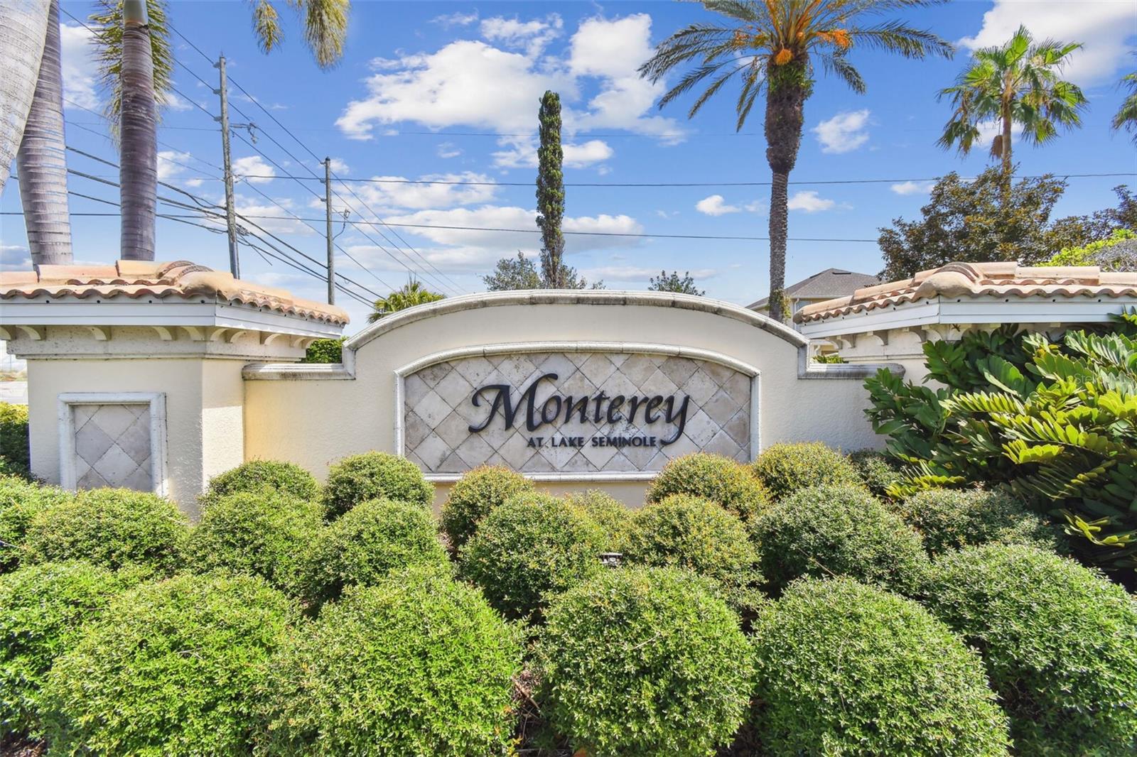 Image 84 of 85 For 7903 Seminole Boulevard 2203