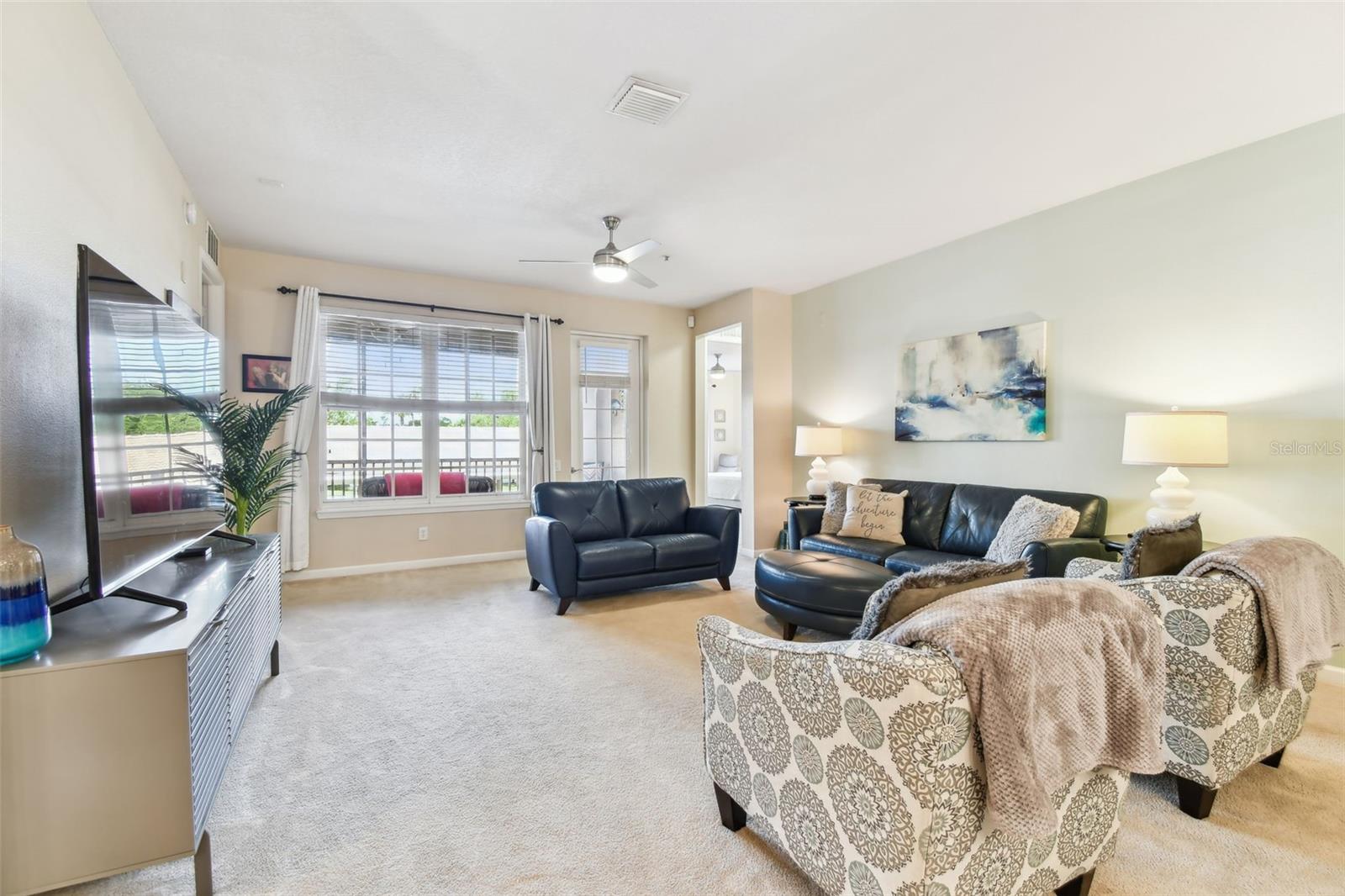 Image 9 of 85 For 7903 Seminole Boulevard 2203