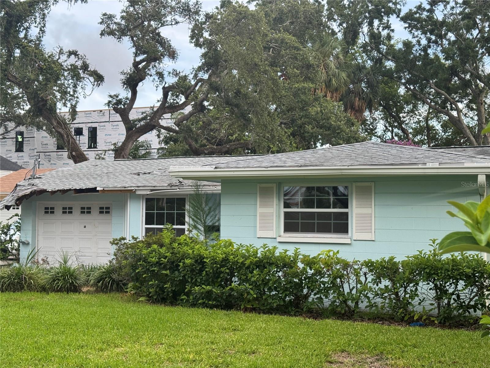 Image 9 of 11 For 4906 Cleveland Street
