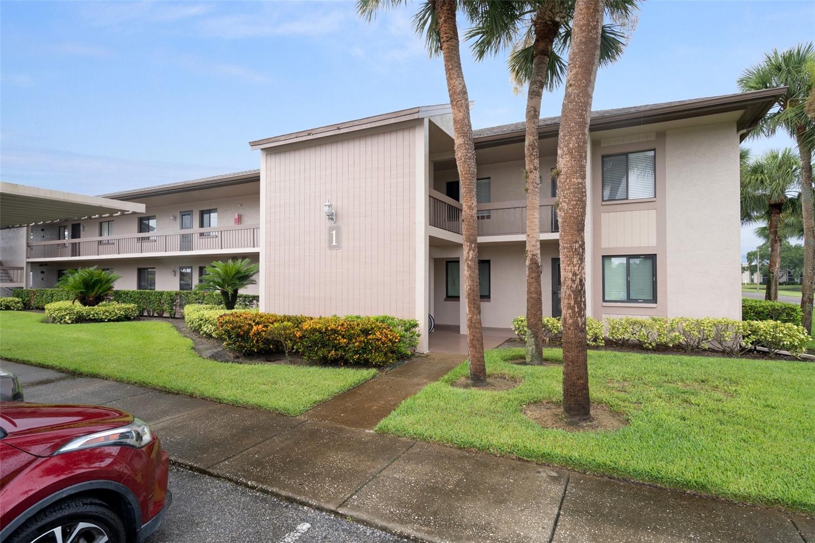 Details for 105 Mary Drive, OLDSMAR, FL 34677