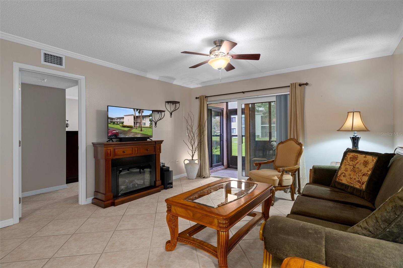 Image 10 of 45 For 105 Mary Drive
