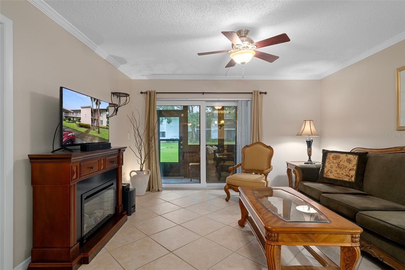 Image 11 of 45 For 105 Mary Drive