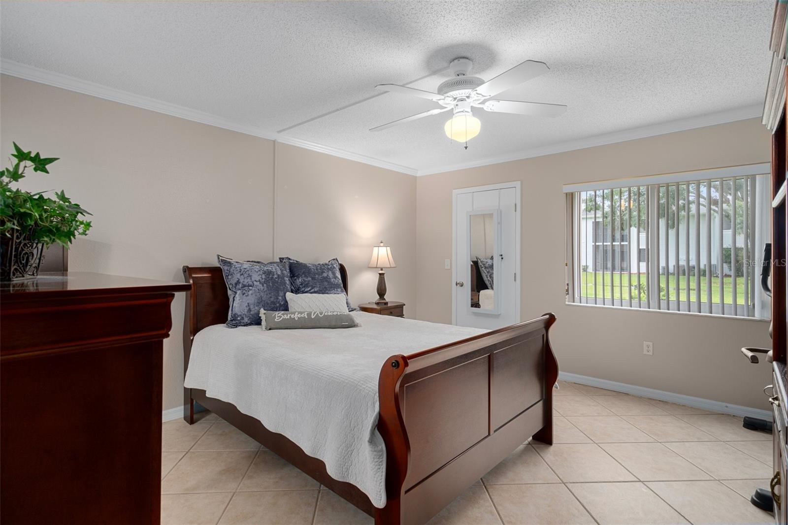 Image 19 of 45 For 105 Mary Drive