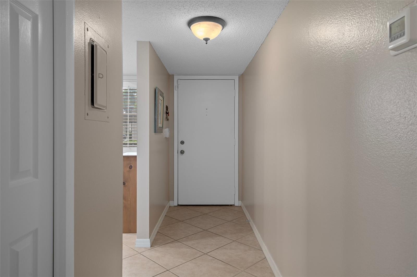Image 4 of 45 For 105 Mary Drive