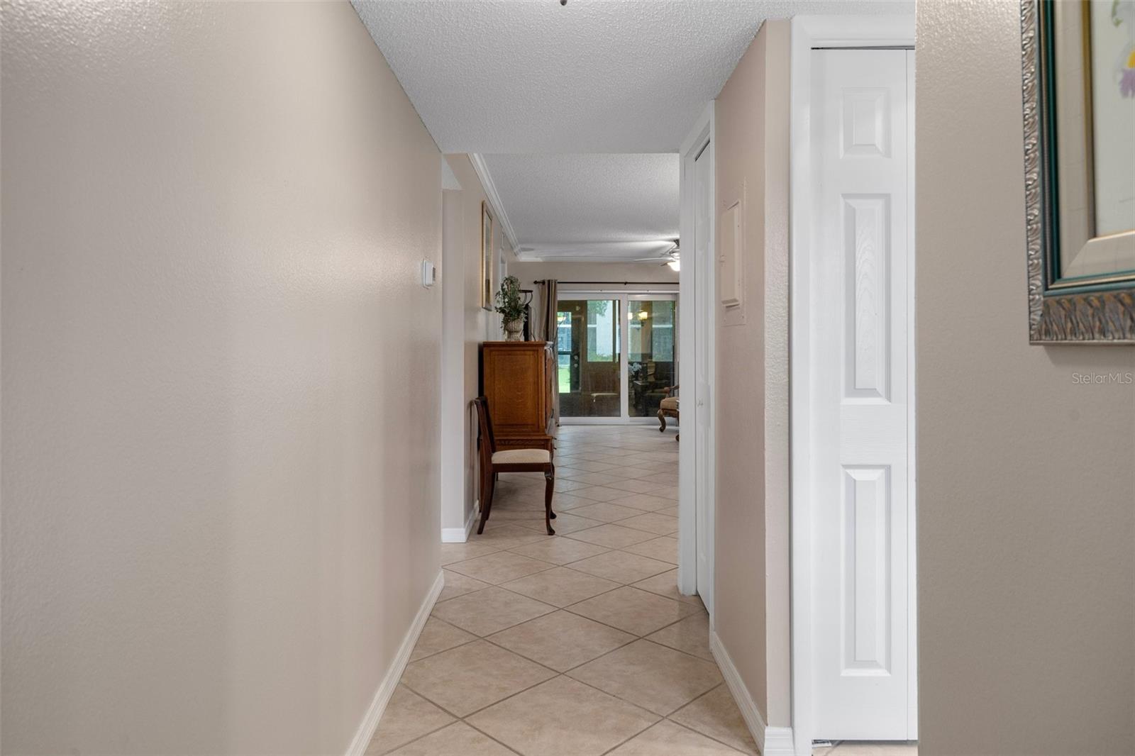 Image 5 of 45 For 105 Mary Drive