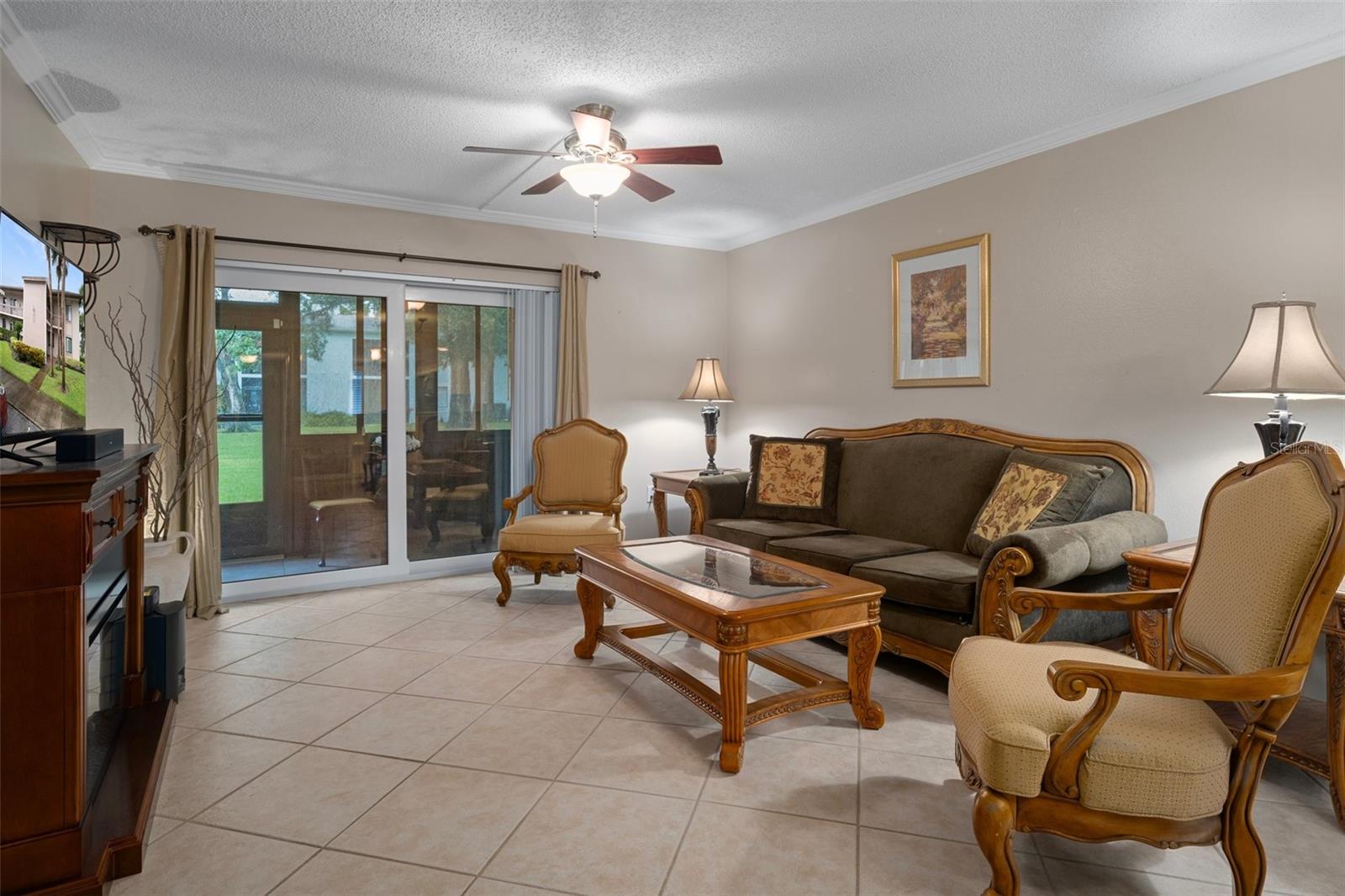 Image 7 of 45 For 105 Mary Drive