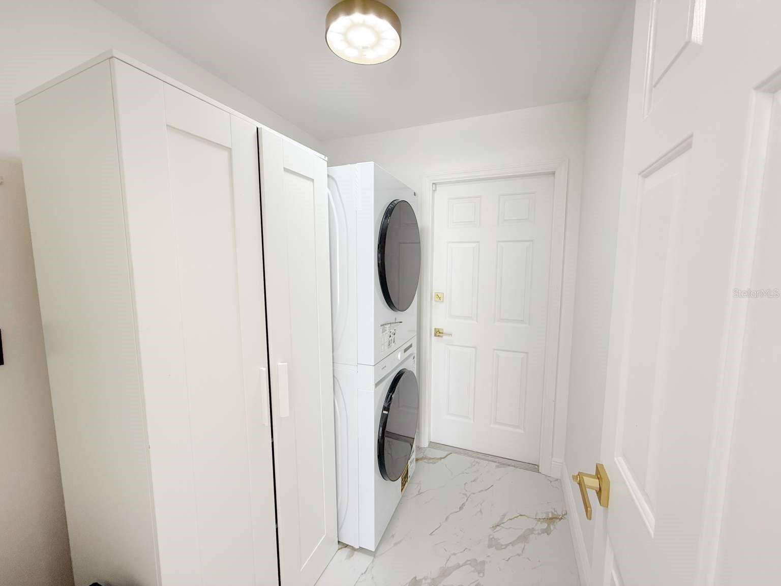 Image 23 of 24 For 2526 Sage Drive