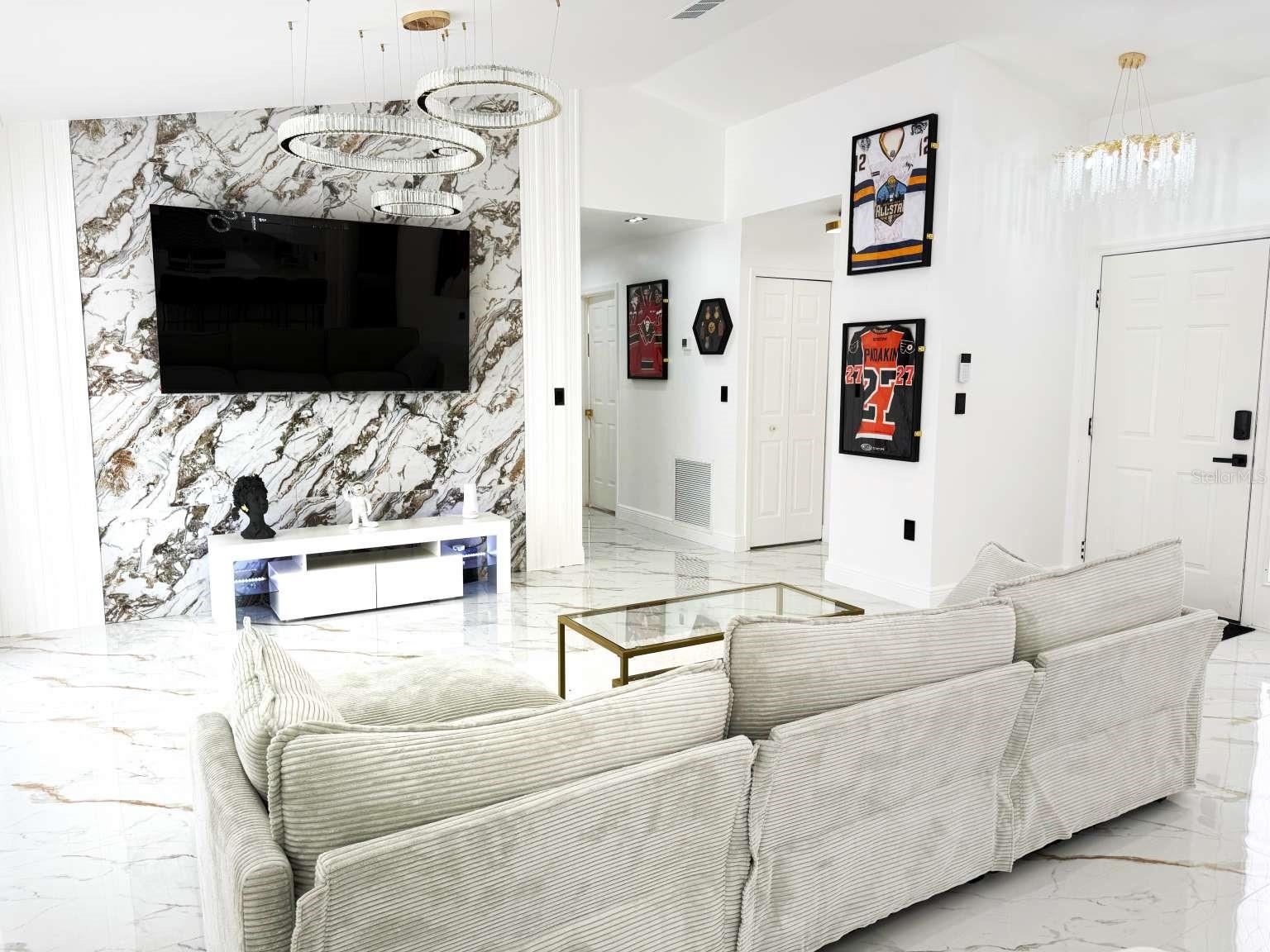 Image 6 of 24 For 2526 Sage Drive