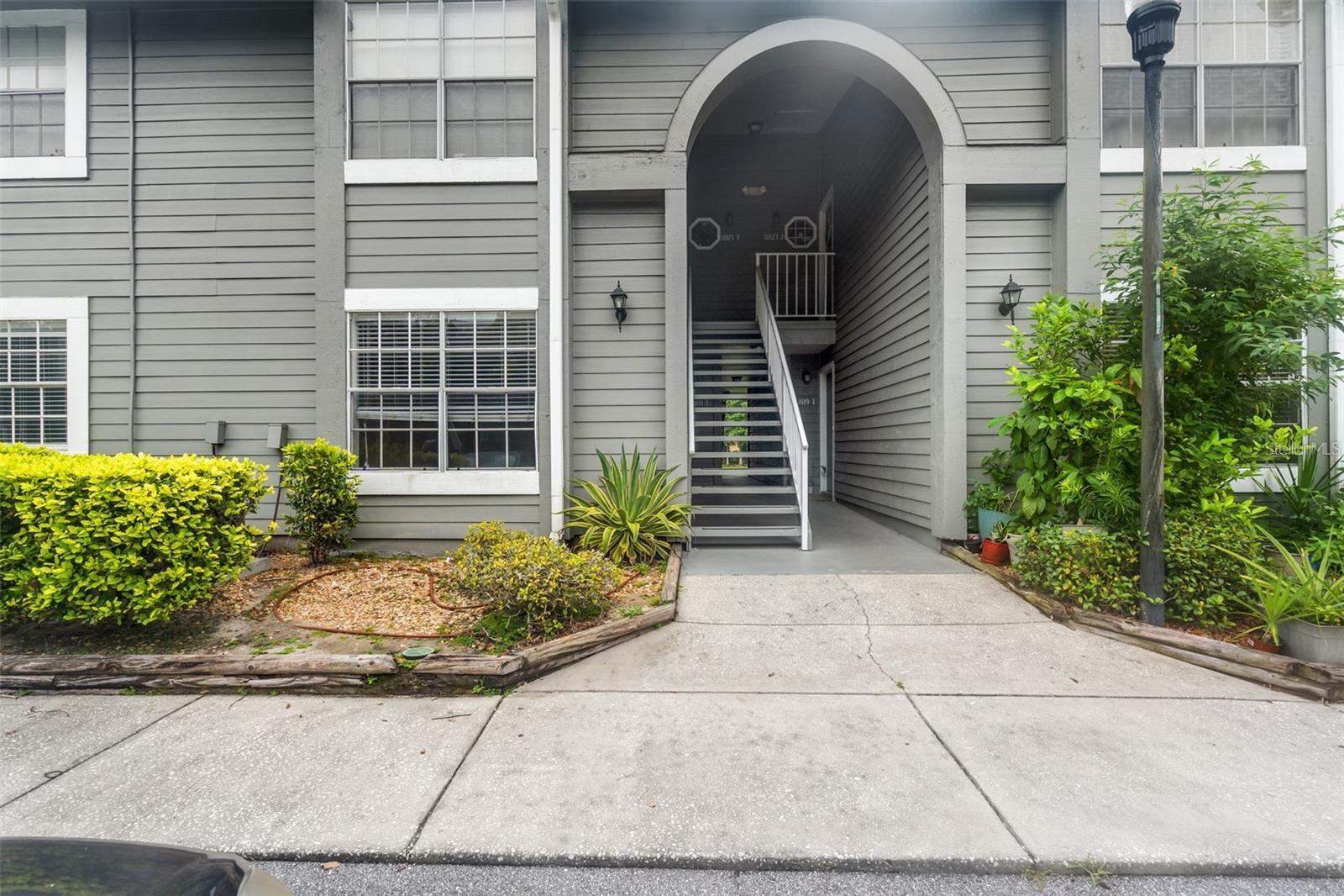 Image 2 of 17 For 11811 Skylake Place E