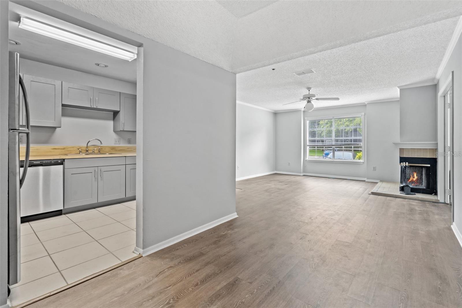 Image 5 of 17 For 11811 Skylake Place E