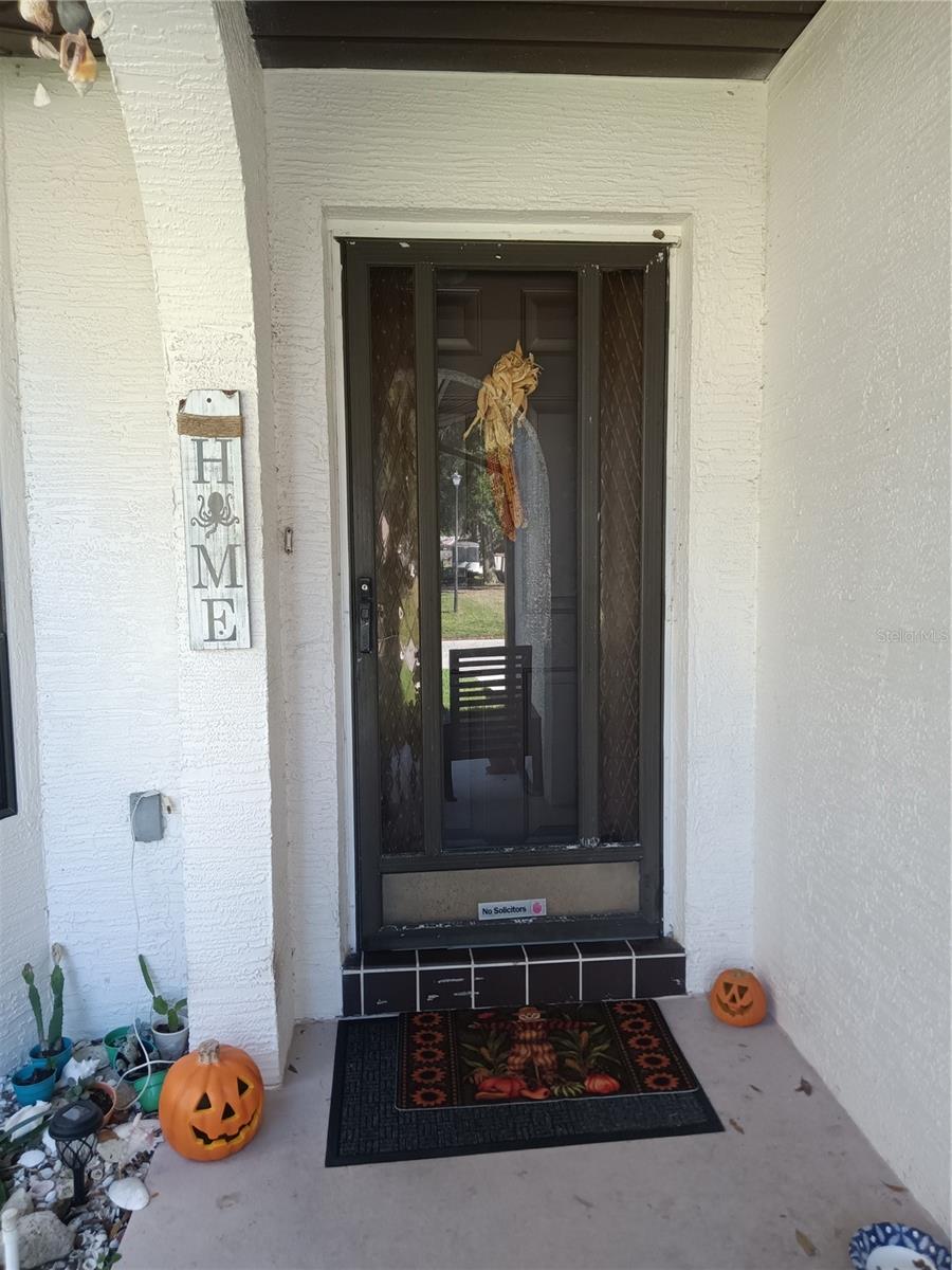 Image 3 of 30 For 7307 Windsor Mill Road