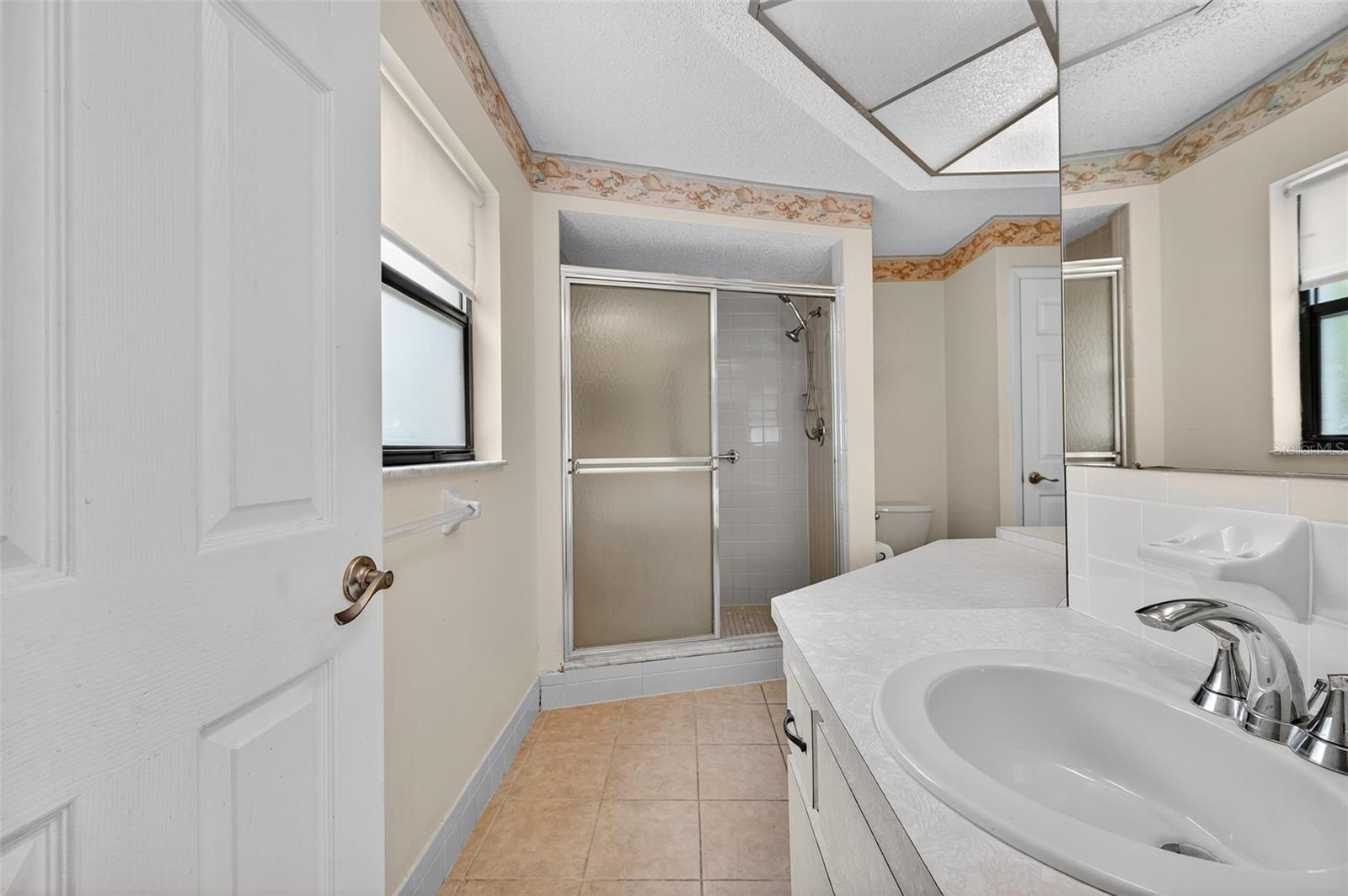Image 32 of 64 For 7307 Windsor Mill Road