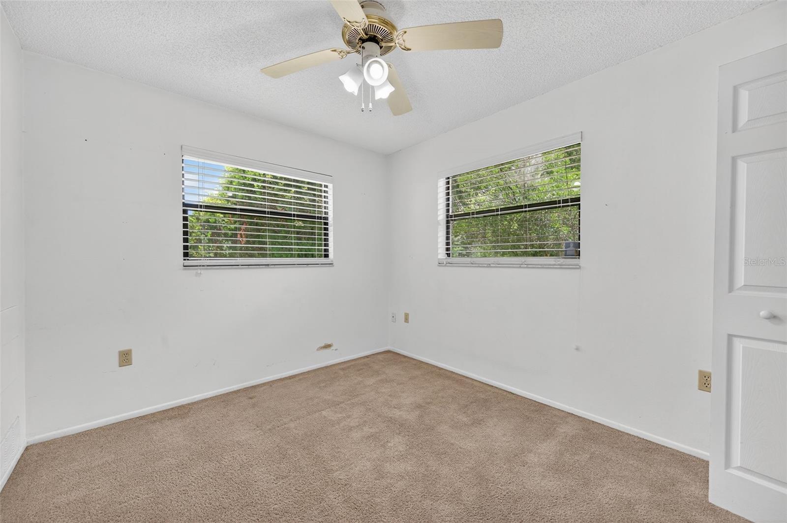 Image 34 of 64 For 7307 Windsor Mill Road